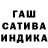 ТГК концентрат Gosha Shulyar