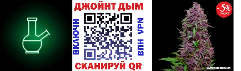 Шишки марихуана гибрид  Удачный 